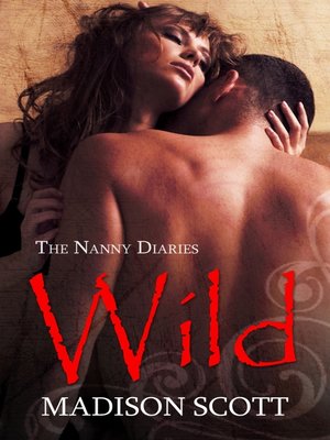 Wild - ebook